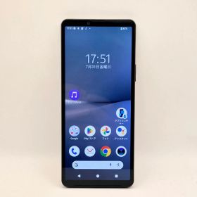 SONY Xperia 10 V 新品¥30,800 中古¥13,800 | 新品・中古のネット最