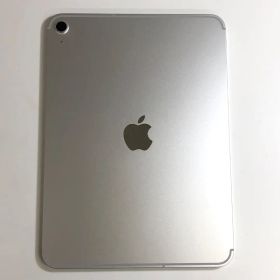 【美品】Apple iPad A16 第11世代 256GB セルラー
