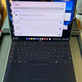 HUAWEI MateBook Fold 32G/1T 付属品完備