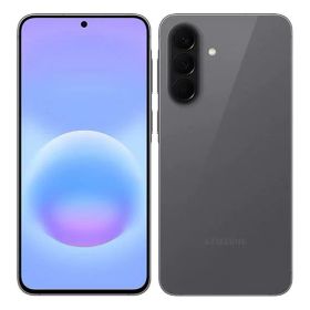 【中古】【安心保証】 Galaxy A57 5G SM-A576Z[128GB] SoftBank オーサムグレー