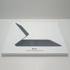 Apple iPad Smart Keyboard Folio 12.9 日本語