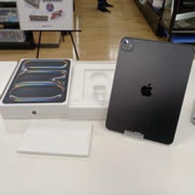 IPAD PRO M4 MVV83J/A APPLE