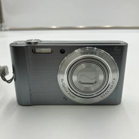 CB3198 SONY Cyber-shot DSC-W810 ソニー デジタルカメラ 現状