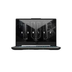 【新品・2営業日で発送】ASUS エイスース ASUS TUF Gaming A15／15.6インチ／Win 11 H／グラファイトブラック／AMD Ryzen 7 170／...