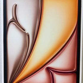 iPad Air 13インチ スターライト 新品 未開封 未使用