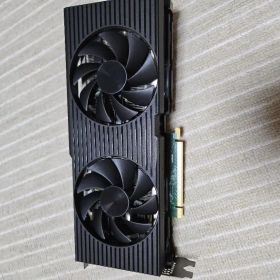 DELL OEM RTX3080 10GB