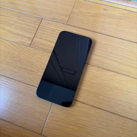 iphone13 256gb