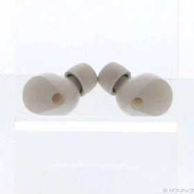 ソフマップ 〔中古品〕 WF-1000XM5 プラチナシルバー【251】
