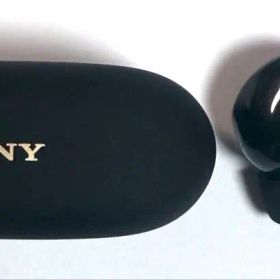 【世界最高クラス】 ▪️SONY▪️ワイヤレスイヤホン ★WF-1000XM5★