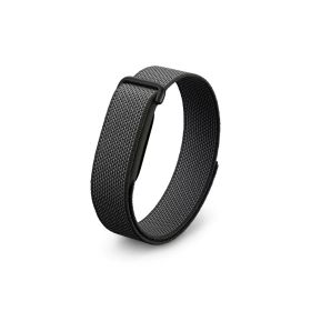 【新品未開封】 Google Fitbit Air Obsidian 0840353943339