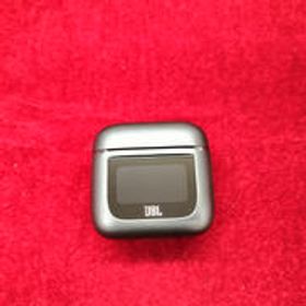 BTイヤホン TOUR PRO2 JBL