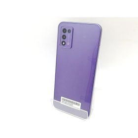 Libero 5G III 新品 11,999円 中古 5,500円 | ネット最安値の価格比較