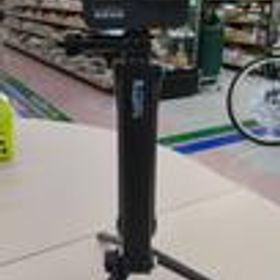 ウェアラブルカメラ・アクションカム HERO8 GOPRO