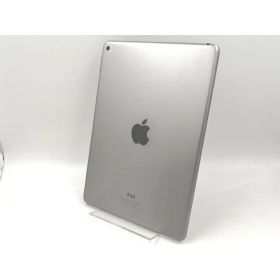 【中古】Apple 【Wi-Fi】 iPad Air2（2014） 32GB スペースグレイ MNV22J/A【千葉】保証期間1週間【ランクC】