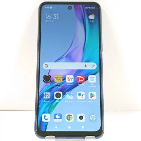Redmi Note 10T 新品 12,400円 中古 6,899円 | ネット最安値の価格比較