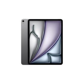 【未使用】Apple 【Wi-Fi】 13インチ iPad Air（M4/2026) 256GB スペースグレイ MH5U4J/A【戸塚】保証期間６ヶ月