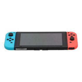 NINTENDO 任天堂 ニンテンドー/Switch 本体/HAD-S-KABAA/XKJ70088230729/Aランク/65【中古】