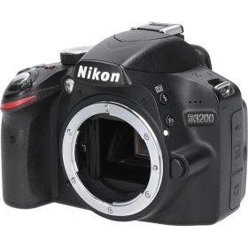 【ＷＥＢ限定現状販売品】Ｄ３２００