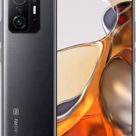 シャオミ Xiaomi 11T Pro 8GB/128GB SIMフリー