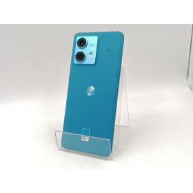 motorola edge 40 neo 新品¥27,000 中古¥24,980 | 新品・中古のネット