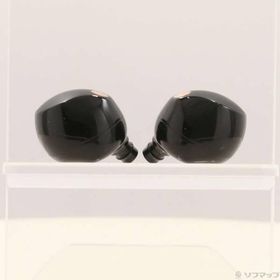 〔中古〕SONY(ソニー) WF-1000XM5 ブラック〔269-ud〕