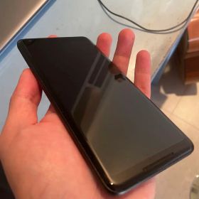 Google Pixel 3 中古 8,400円 | ネット最安値の価格比較 プライスランク
