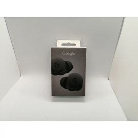 【未使用】Google Pixel Buds 2a [Hazel]【熊本】保証期間1ヶ月