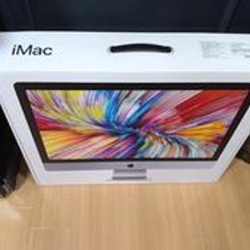 IMAC MXWU2J/A APPLE