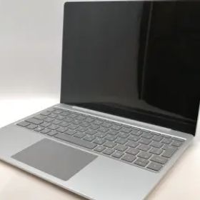 Surface Laptop Go 新品 31,500円 中古 15,000円 | ネット最安値の価格
