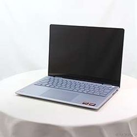 〔中古品（難あり）〕 Inspiron 14 2-in-1 MI784CP-ENHBC アイスブルー ［AMD-Ryzen-7-8840HS (3.3GHz)／16GB／SSD1TB／14インチワイド／Windows11 Home］〔中古品（難あり）〕 Inspiron 14 2-in-1 MI784CP-ENHBC アイスブルー ［AMD-Ryzen-7-8840HS (3.3GHz)／16GB／SSD1TB／14インチワイド／Windows11 Home］