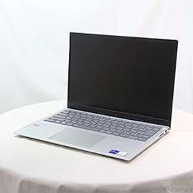 〔中古品〕 Inspiron 14 5420 ［Core-i7-1255U (1.7GHz)／16GB／SSD512GB／14インチワイド／Windows11 Home］〔中古品〕 Inspiron 14 5420 ［Core-i7-1255U (1.7GHz)／16GB／SSD512GB／14インチワイド／Windows11 Home］