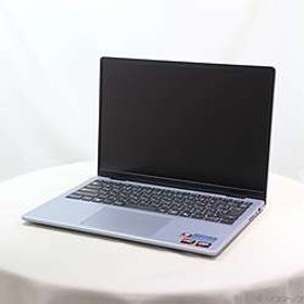 〔中古品〕 Inspiron 14 5445 ［AMD-Ryzen-7-8840HS (3.3GHz)／16GB／SSD1TB／14インチワイド／Windows11 Home(アップグレード済み)］〔中古品〕 Inspiron 14 5445 ［AMD-Ryzen-7-8840HS (3.3GHz)／16GB／SSD1TB／14インチワイド／Windows11 Home(アップグレード済み)］