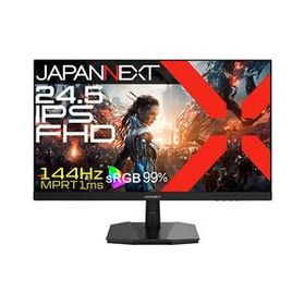 JN-IPS245G144F 取り寄せ商品