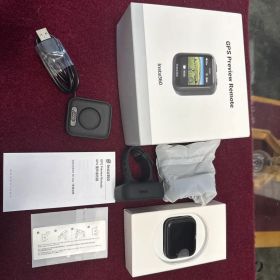 Insta360 GPS Preview Remote