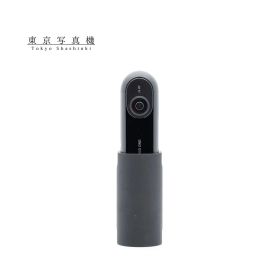 Insta360 ONE ビデオカメラ インスタ360