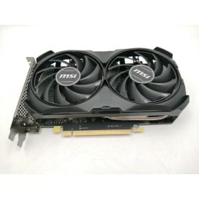 GeForce RTX 4060 Ti 搭載グラボ 中古 42,000円 | ネット最安値の価格