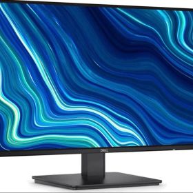 新品未開封✳︎DELL 27 QHDモニター - SE2726D