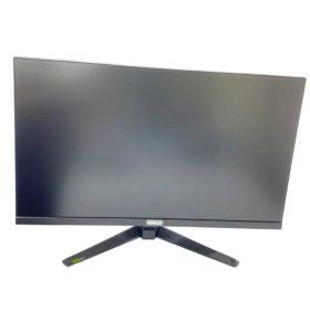 【中古】ASUS◆モニター/25インチ/VG259Q5A//【パソコン】