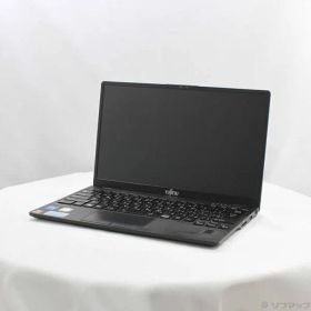 ソフマップ 〔中古品〕 LIFEBOOK U9311／F FMVU34017【276】