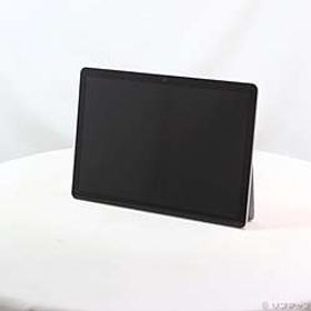〔中古品〕 Surface Go3 〔Pentium Gold／4GB／eMMC64GB〕 8V7-00032 プラチナ〔中古品〕 Surface Go3 〔Pentium Gold／4GB／eMMC64GB〕 8V7-00032 プラチナ