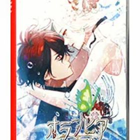 【中古】Switch オランピアソワレ (ニンテンドースイッチ)