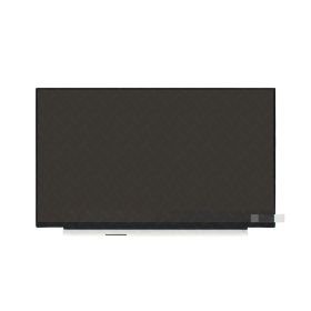 互換品 液晶 13.3インチ 東芝 Toshiba Dynabook S73/HS A6SBHSA8D911 A6SFHSA8D411 A6SBHSA8D111 対応 FullHD 1920x1080 IPS LED LCD 液晶