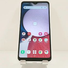 Galaxy A23 5G 新品 16,500円 中古 10,000円 | ネット最安値の価格比較