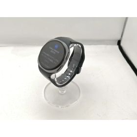 【中古】SAMSUNG Galaxy Watch8 LTE/Bluetoothモデル 40mm [グラファイト]【三宮駅前】保証期間1ヶ月【ランクA】