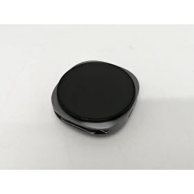 【中古】SAMSUNG Galaxy Watch8 LTE/Bluetoothモデル 40mm [グラファイト]【川越クレアモール】保証期間1ヶ月【ランクB】