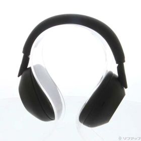 【中古】SONY(ソニー) WH-1000XM6 (B) ブラック 【258-ud】