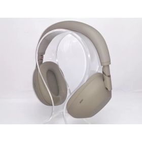 【中古】SONY WH-1000XM6 [プラチナシルバー]【広島本通】保証期間1ヶ月【ランクA】
