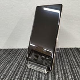 【本体のみ・液晶内に違和感】PIXEL 7 PRO PIXEL 7 PRO GOOGLE