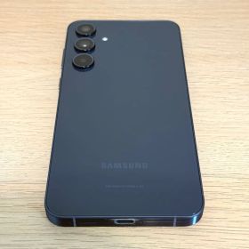 Galaxy A55 中古 39,800円 | ネット最安値の価格比較 プライスランク