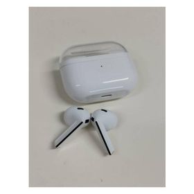 【美品】SAMSUNG Galaxy Buds3/SM-R530/ワイヤレスイヤホン (1)